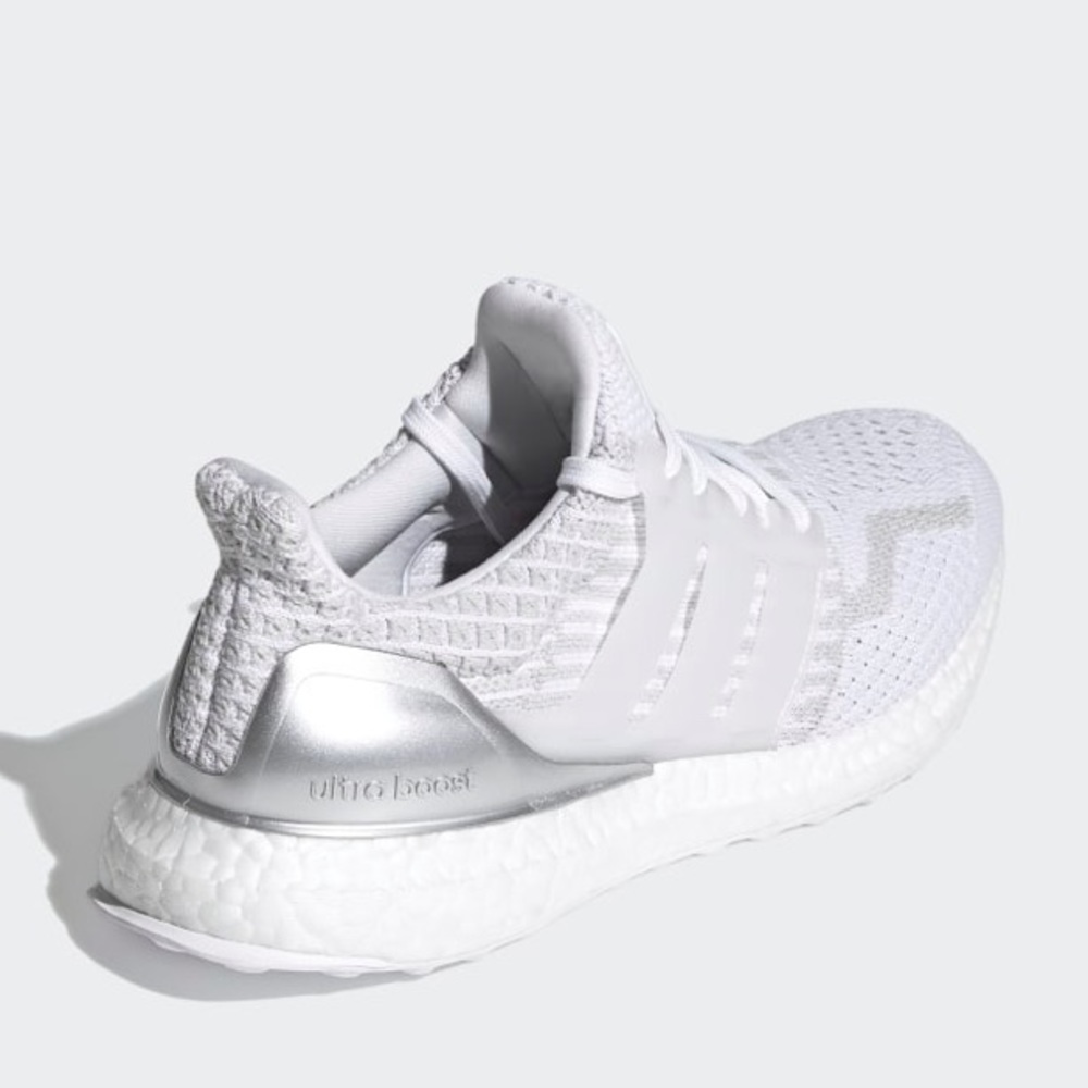 adidas UltraBOOST 5.0 - Picture 4 of 10
